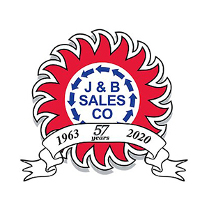 J&B Sales
