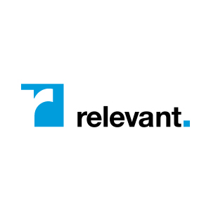 Relevant Solutions