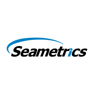 Seametrics