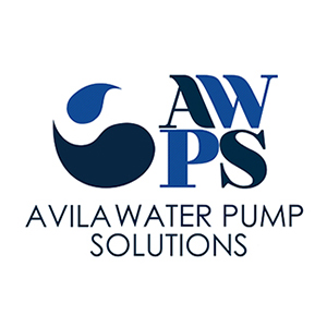 Avila Pumps
